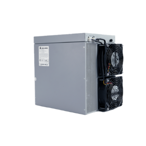 Bitdeer Sealminer DL1 Air (25 GH/s)