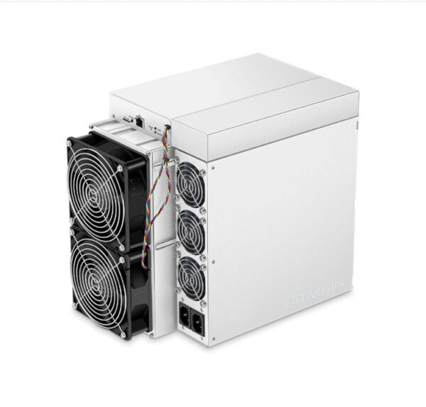 Antminer KS3