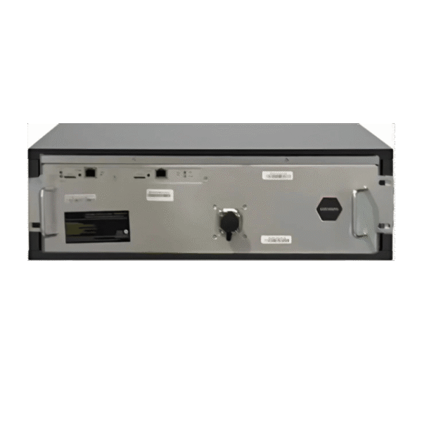 BITMAIN Antminer S21e XP Hydro 3U