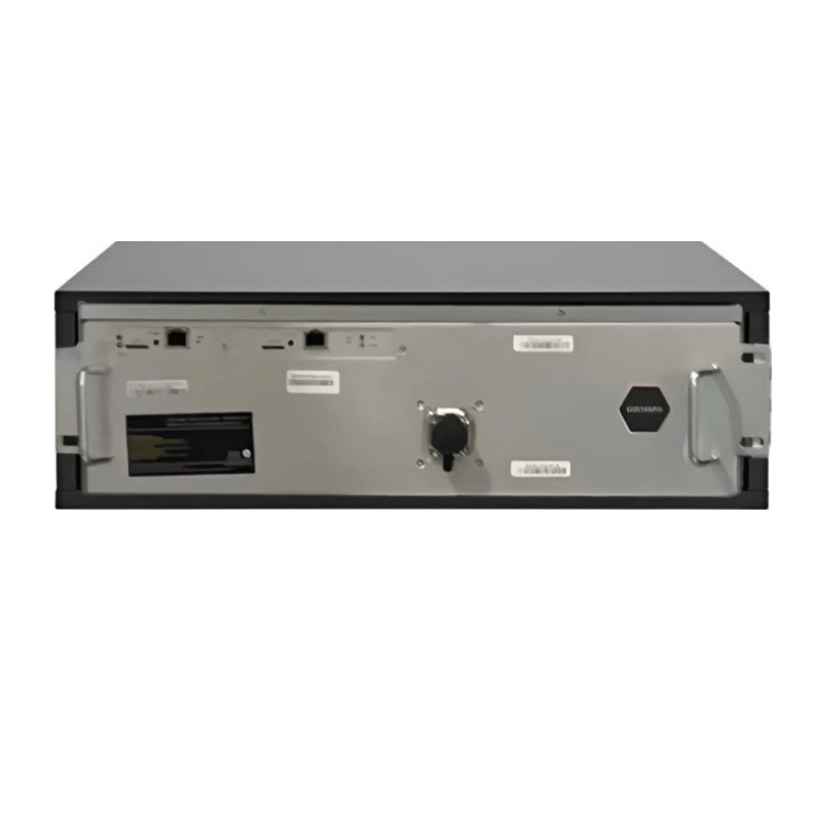 BITMAIN Antminer S21e XP Hydro 3U