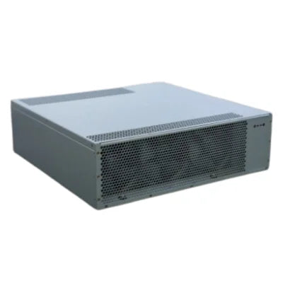 Bombax Miner EZ100-C Ethereum Classic Miner (3800 - 4000 Mh/s)