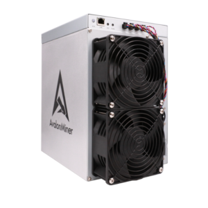 Canaan Avalon A15-200 Bitcoin Miner (200 Th/s)
