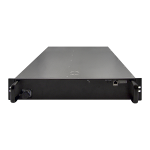 Canaan Avalon A1566HA Hydro Bitcoin Miner (460-500 Th/s)