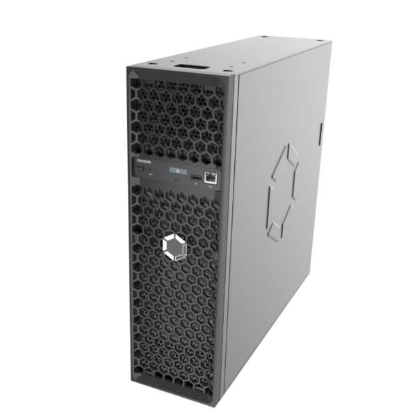 Canaan Avalon Q Bitcoin Miner (90 TH/s)