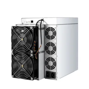 ElphaPex DG1+ Dogecoin / Litecoin Miner (13-14.4 GH/s)