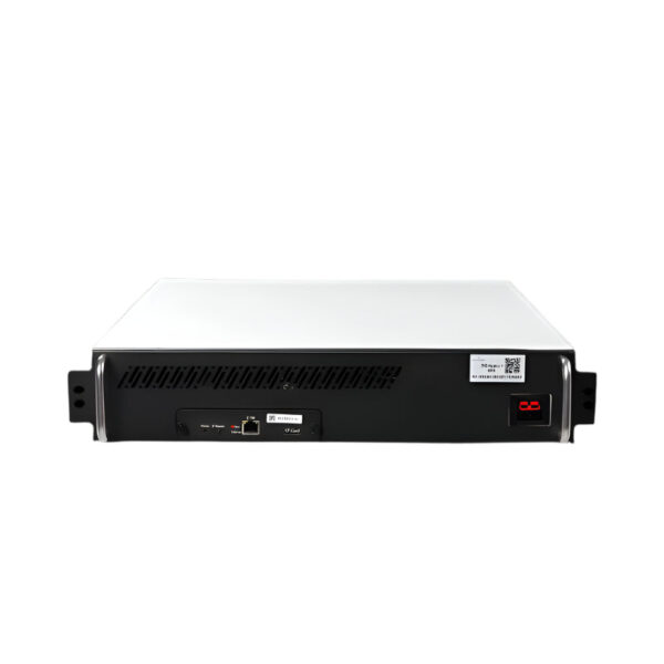 ElphaPex DG1S Dogecoin / Litecoin Miner (10 GH/S)