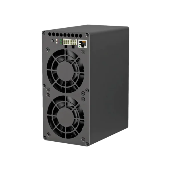 Goldshell AE BOX PRO ALEO Miner (44 MH/s)
