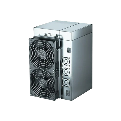Goldshell AE Max Aleo Miner (360 Mh/s)