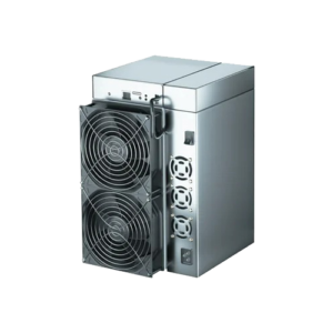Goldshell AE Max II Aleo Miner (540 Mh/s)
