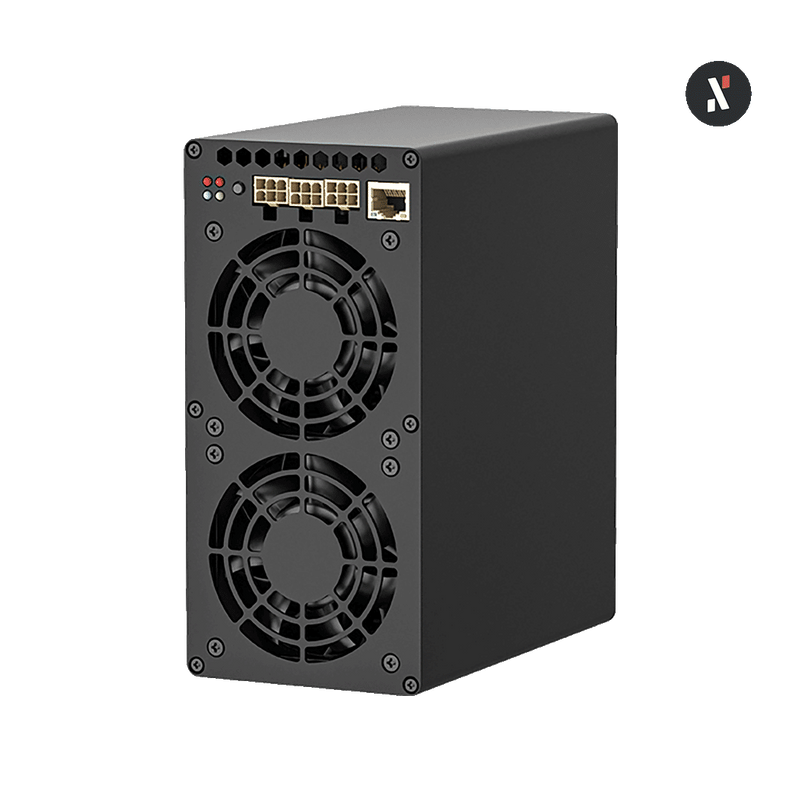 Goldshell AL BOX III Alephium Miner (1.25Th/s)