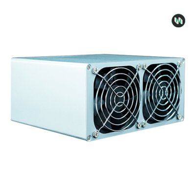 Goldshell - CK-BOX Home Miner (1050 GH/S)
