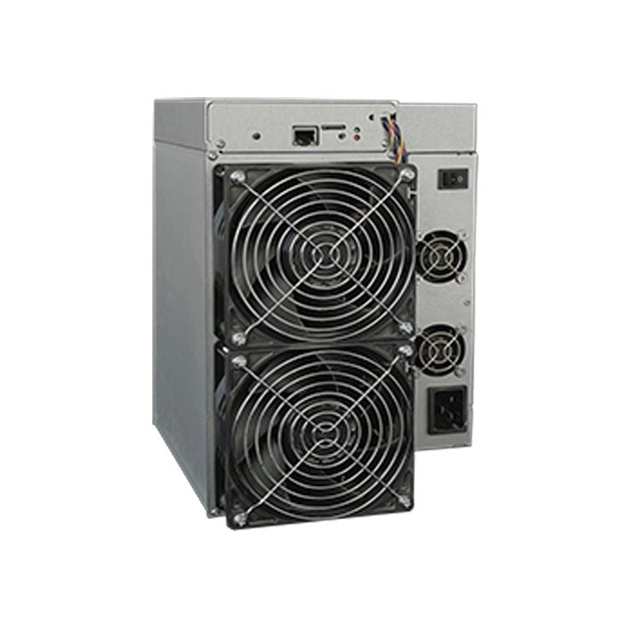 Goldshell - CK5 - CKB Miner 12 TH/S