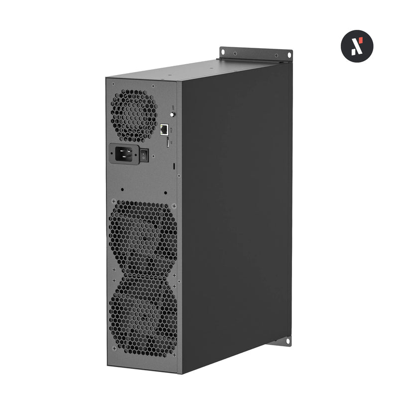 Goldshell E-AL1M Alephium Miner (4.4 Gh/s)