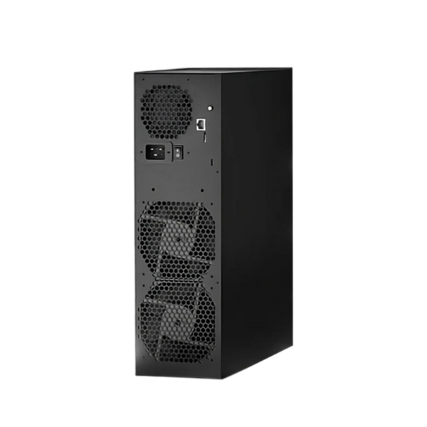 Goldshell E-KA1M Kaspa Miner (5.5 TH/s)
