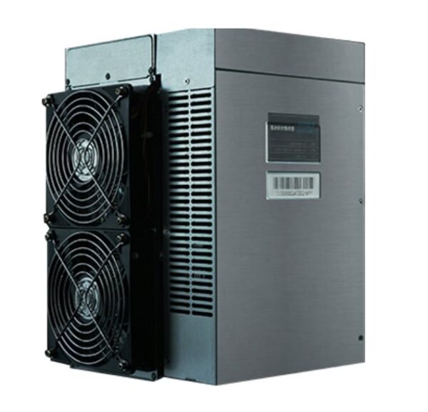 Goldshell - HS3-SE Handshake Miner 930 GH/S