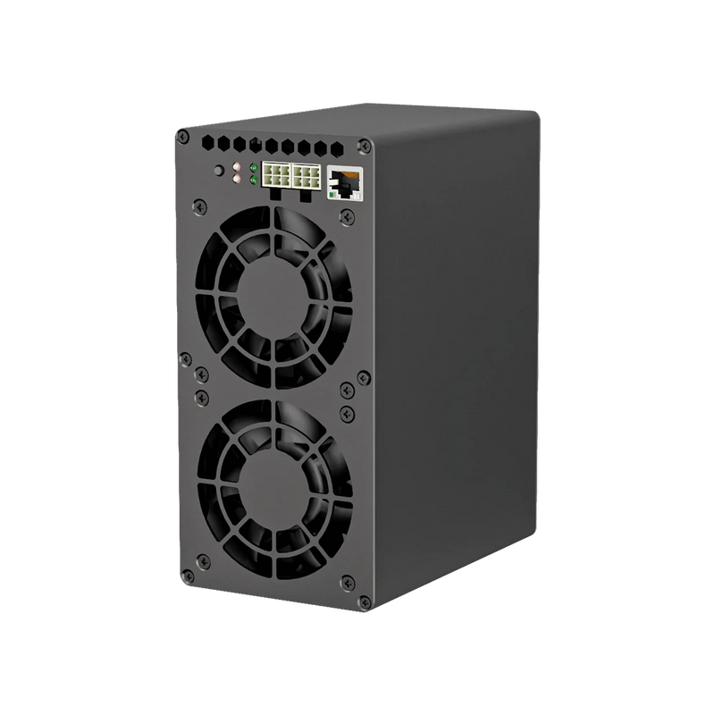 Goldshell KA BOX Kaspa Miner (1.18 TH/s)