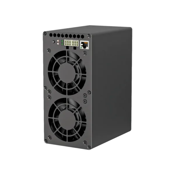 Goldshell KA BOX PRO Kaspa Miner (1.6 TH/s)