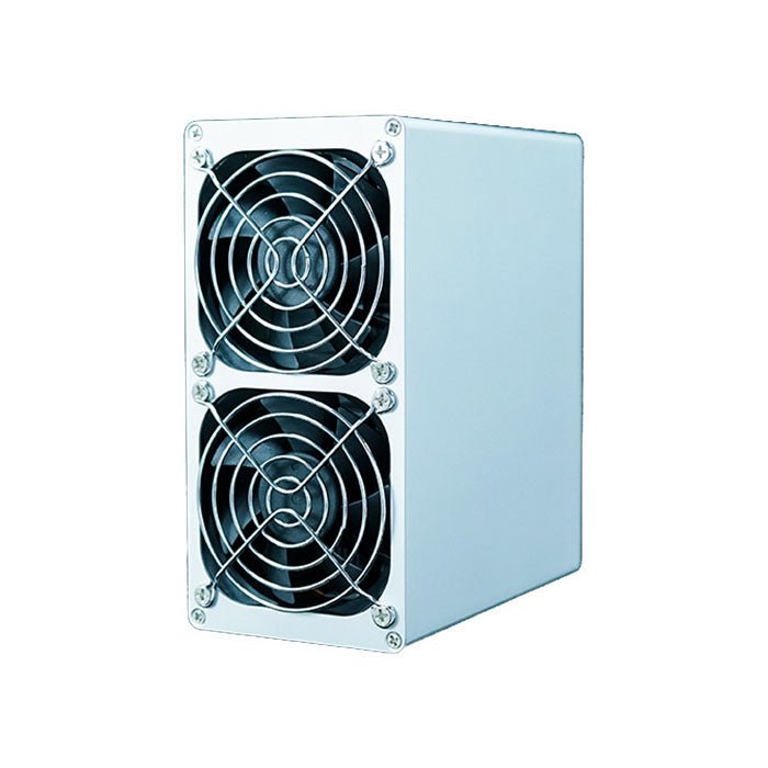 Goldshell - KDA-BOX PRO Kadena Home Miner (2600 GH/S)