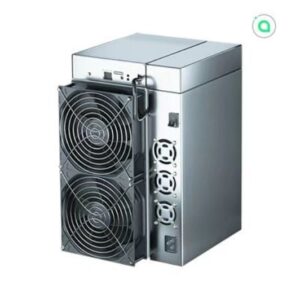 Goldshell SC5 PRO 2 Siacoin Miner (14 TH/s)