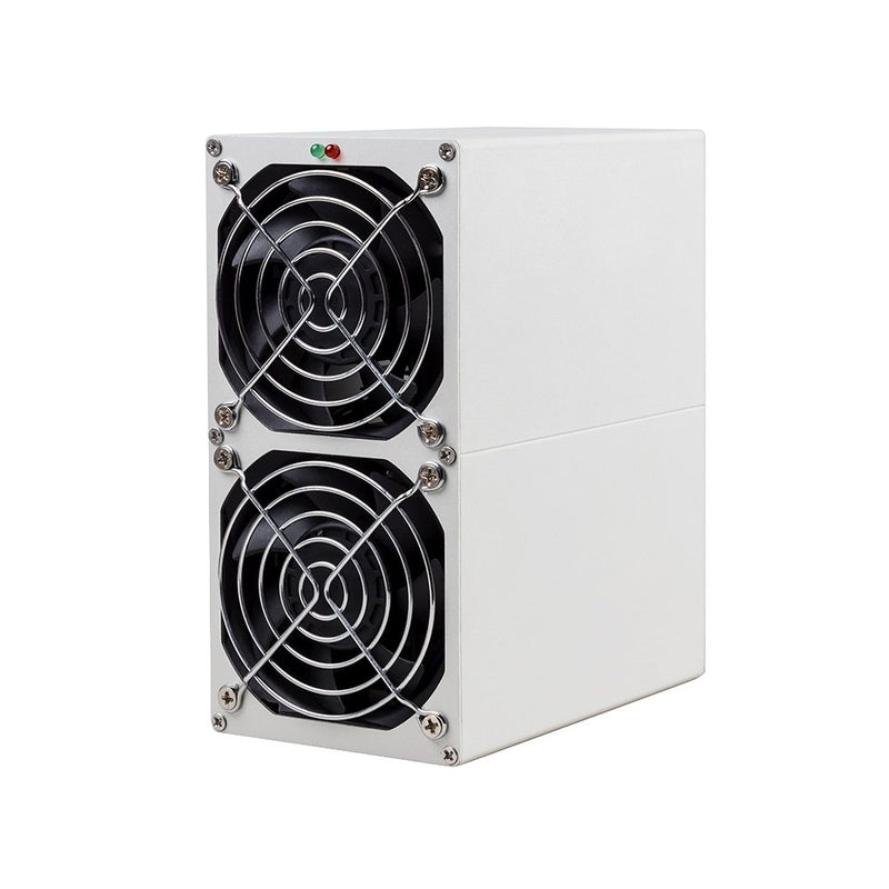 IBeLink BM-K3 MINI Kadena Home Miner (5 TH/s)
