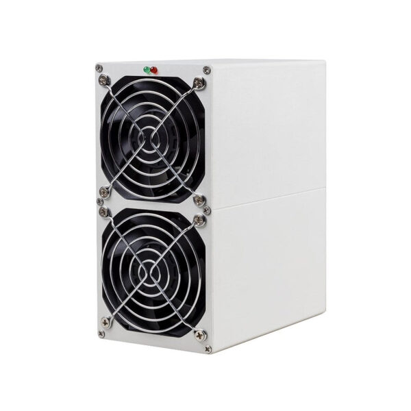 IBeLink BM-N3 MINI Nervos CKB Home Miner (1.8 TH/s)