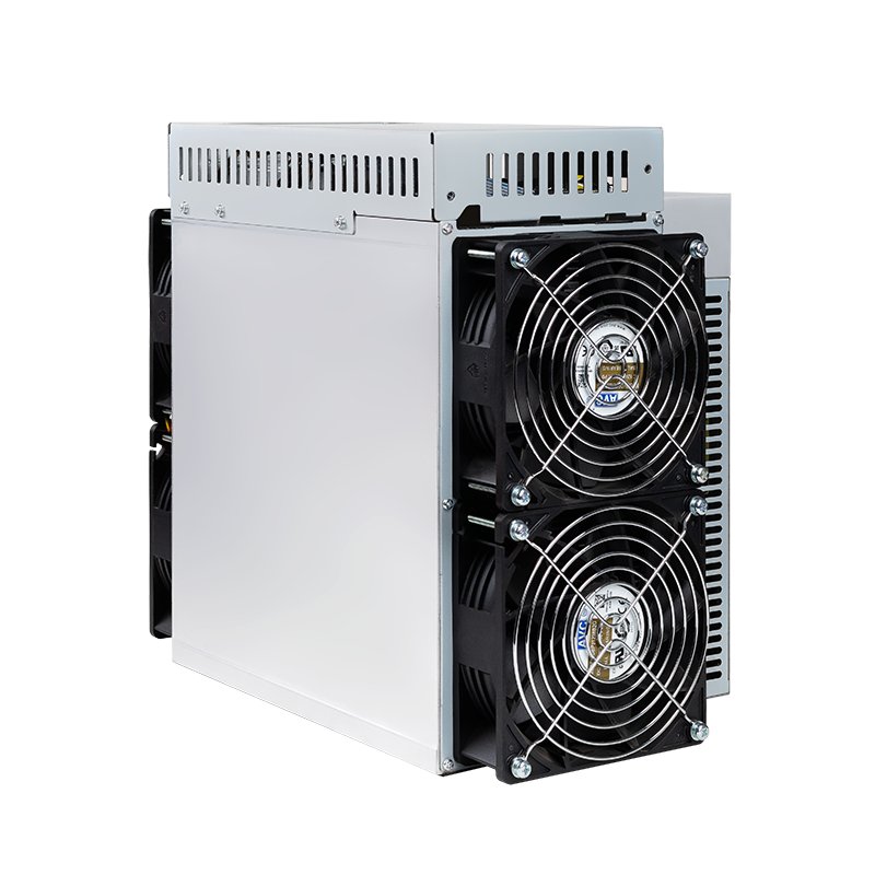 IBeLink BM-N3 Nervos CKB Miner (25TH/s)