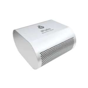 IPollo G1 Mini Grin Home Miner (1.2 GH/s)