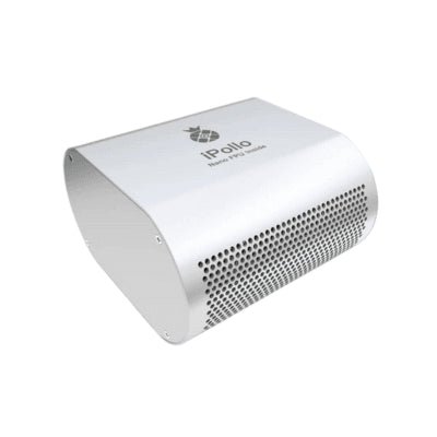 IPollo G1 Mini Grin Home Miner (1.2 GH/s)