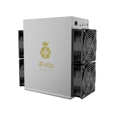 IPollo V1 Classic