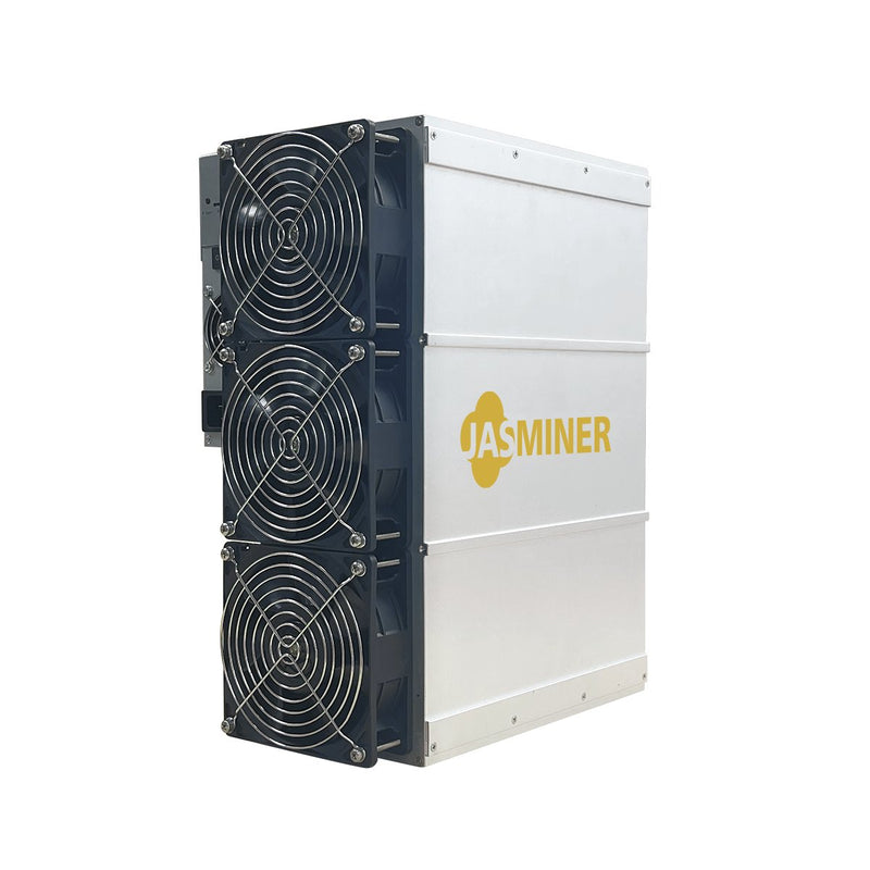Jasminer X16-P