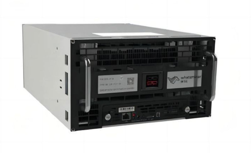 MicroBT Whatsminer M56 Immersion Bitcoin Miner (182-192 Th/s)