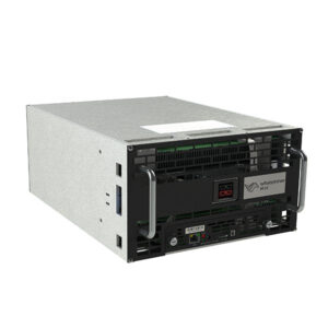 MicroBT Whatsminer M66S+ Immersion Bitcoin Miner (300-318Th/s)
