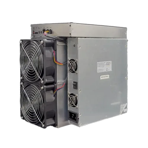 Pinecone Matches INIBOX PRO INI Miner (2.4Gh/s)