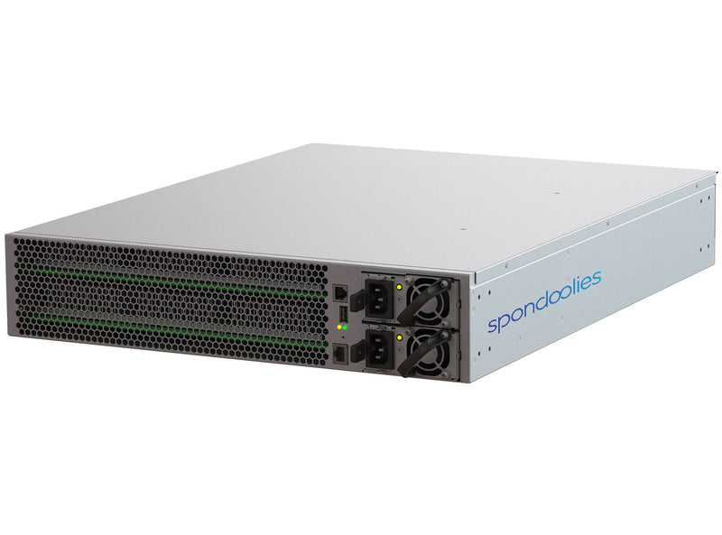 Spondoolies SPx36 (540Gh/s)