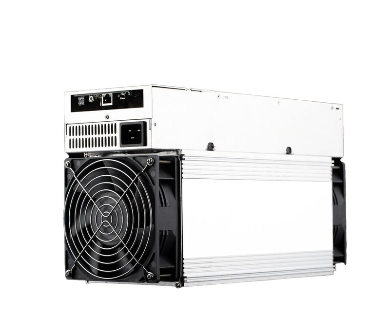 StrongU HornBill H8 (74 TH/s)
