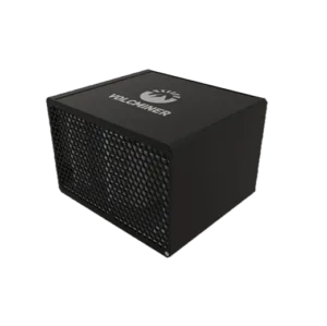 VolcMiner D1 Mini