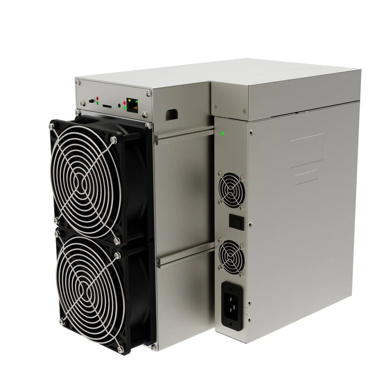 Wind Miner K9 Kaspa Miner (10.5 TH/s)