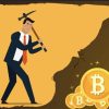ALTCOIN MINERS