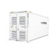 ANTBOX HK3 (With DWT-T) Antminer Hydro Container - Independent Mining Farm