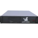 Bitdeer Sealminer A2 Pro Hydro Bitcoin Miner (504 TH/S)
