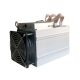 BITMAIN Antminer B7 (96Kh)