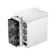BITMAIN Antminer DR7 127 TH/S ScPrime Miner