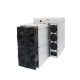 Bitmain Antminer E9 Ethereum Classic Miner (2.4Gh)