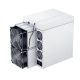 Antminer HS3 