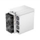 Antminer KS3