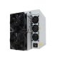 BITMAIN Antminer KS5 Pro Kaspa Miner (21 Th/s)