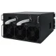 Antminer L11 Hydro 6U 