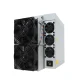 BITMAIN Antminer L11 Litecoin + Dogecoin Miner (20 GH/s)
