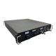 Antminer L9 Hydro 2u