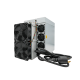 BITMAIN Antminer S19 Pro-A Bitcoin Miner (84 - 104TH/s)